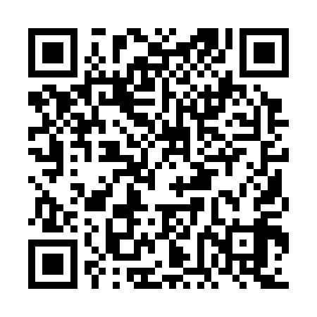 QR code for FFA319
