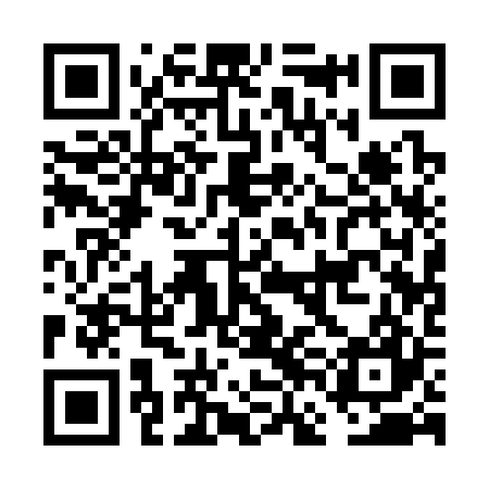 QR code for FFA327