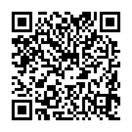 QR code for FFA391