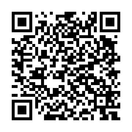 QR code for FFA469