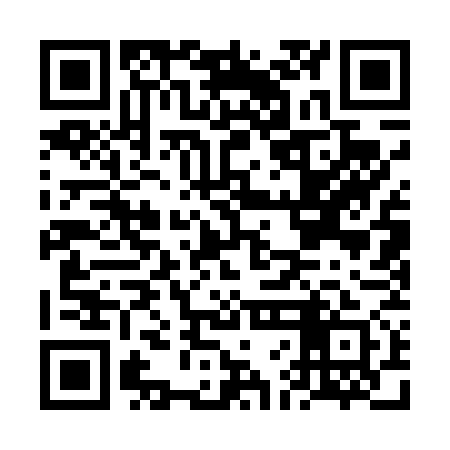 QR code for FFA471