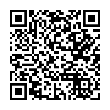 QR code for FFA551