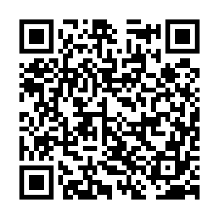 QR code for FFA572