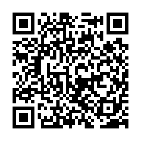 QR code for FFA711