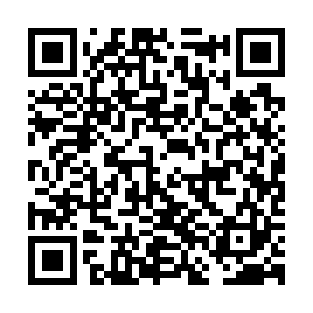 QR code for FFA723