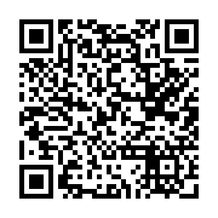 QR code for FFA727