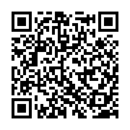 QR code for FFA818