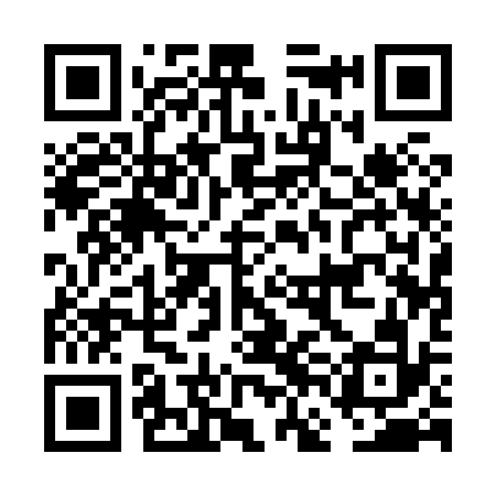 QR code for FFA832