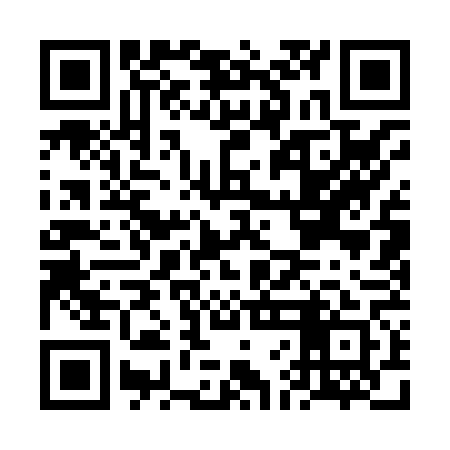 QR code for FFA861