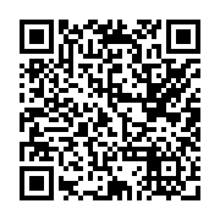 QR code for FFA886