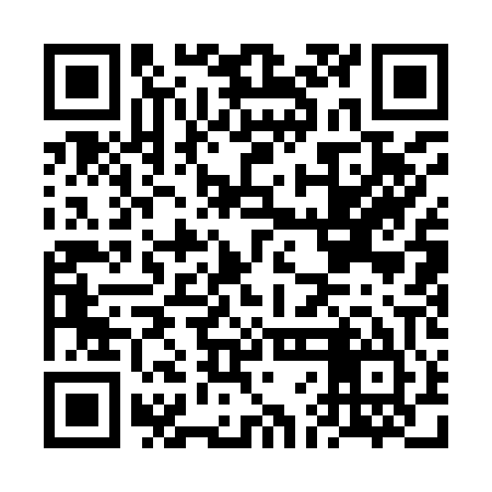 QR code for FFA905