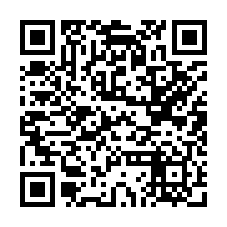 QR code for FFA909