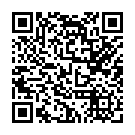 QR code for FFA949