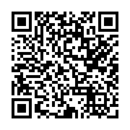 QR code for FFA981