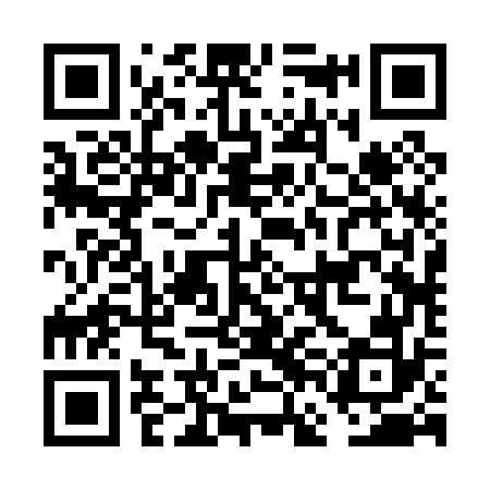 QR code for FFB072
