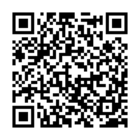 QR code for FFB150