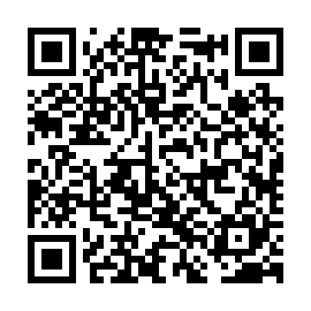 QR code for FFB225