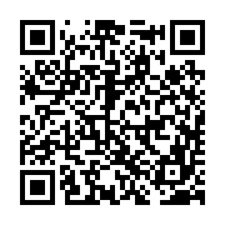 QR code for FFB256