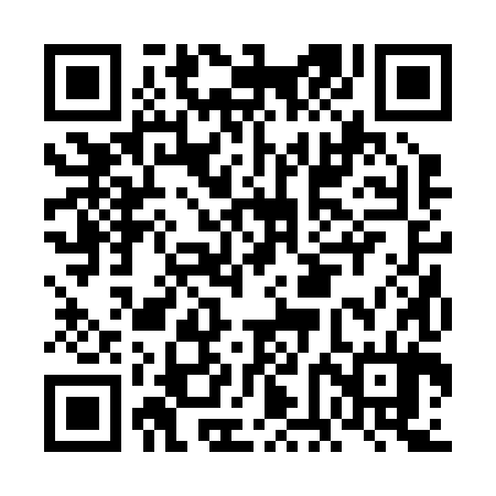 QR code for FFB284