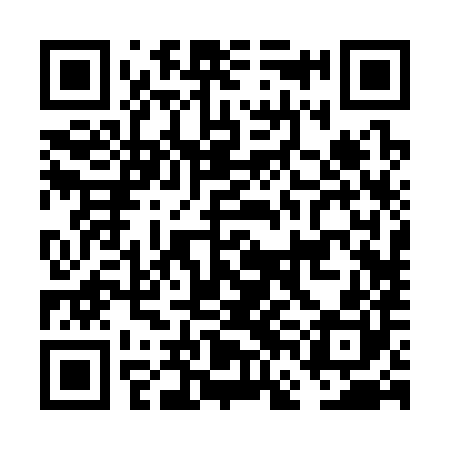 QR code for FFB380