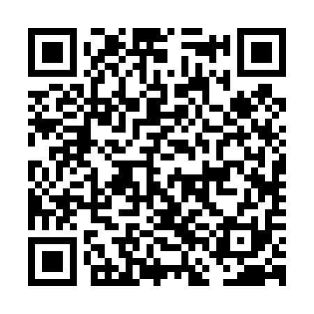 QR code for FFB411