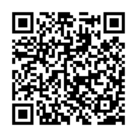 QR code for FFB415