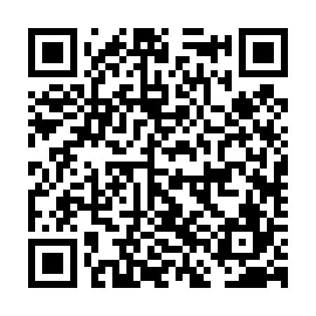 QR code for FFB426