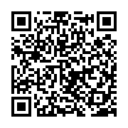 QR code for FFB518
