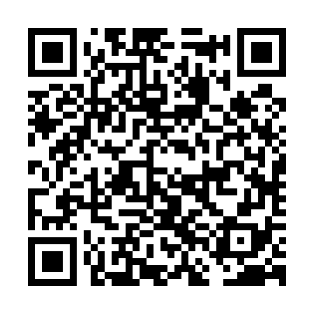 QR code for FFB578