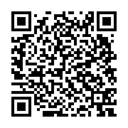 QR code for FFB631