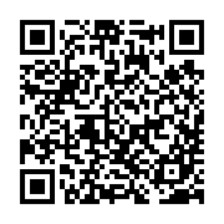 QR code for FFB687