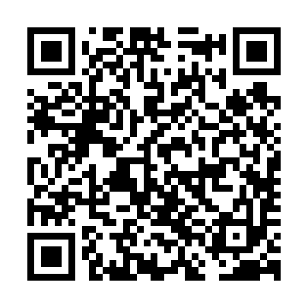 QR code for FFB693