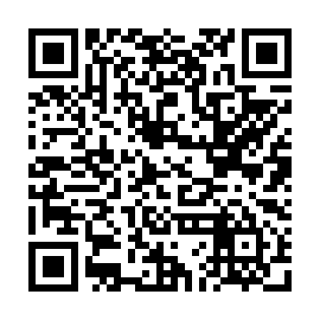 QR code for FFB695