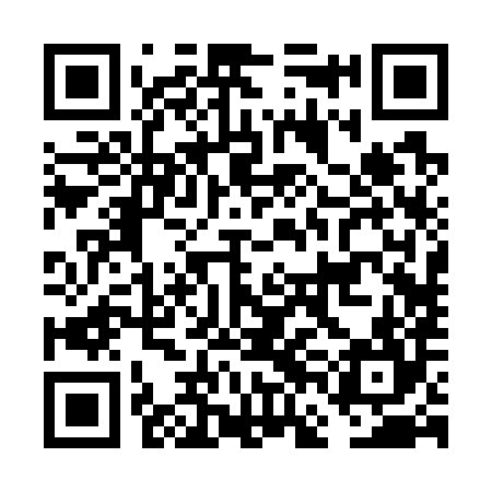 QR code for FFB784