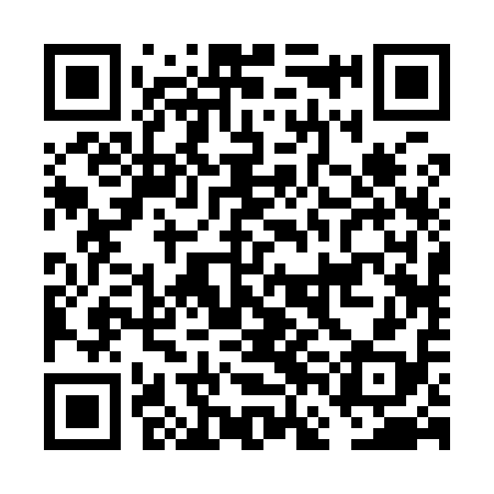 QR code for FFB918