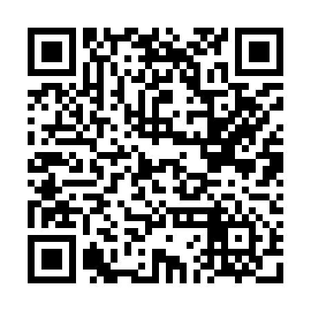 QR code for FFB956