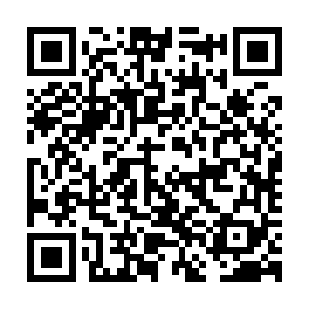 QR code for FFB969