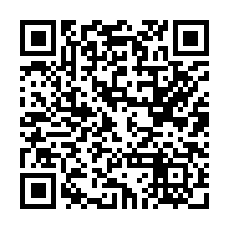 QR code for FFB983
