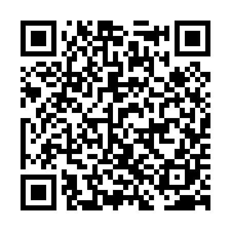 QR code for FFC000