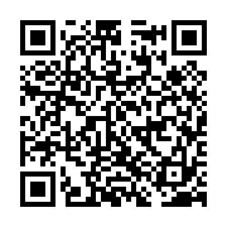 QR code for FFC033
