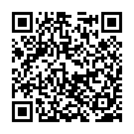 QR code for FFC095