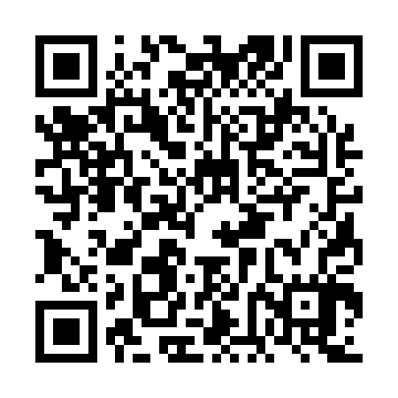 QR code for FFC107