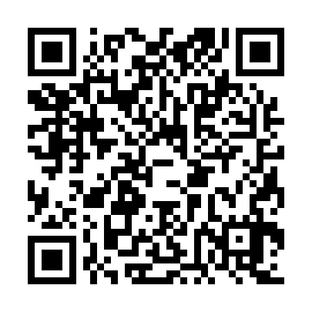 QR code for FFC137