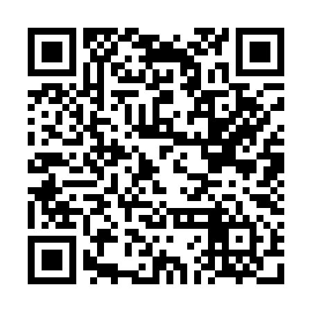 QR code for FFC194