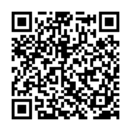 QR code for FFC223