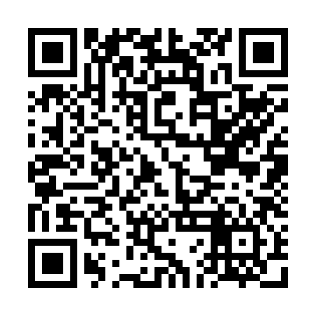 QR code for FFC286