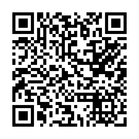 QR code for FFC287