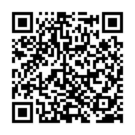 QR code for FFC338