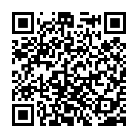 QR code for FFC419