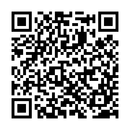 QR code for FFC444